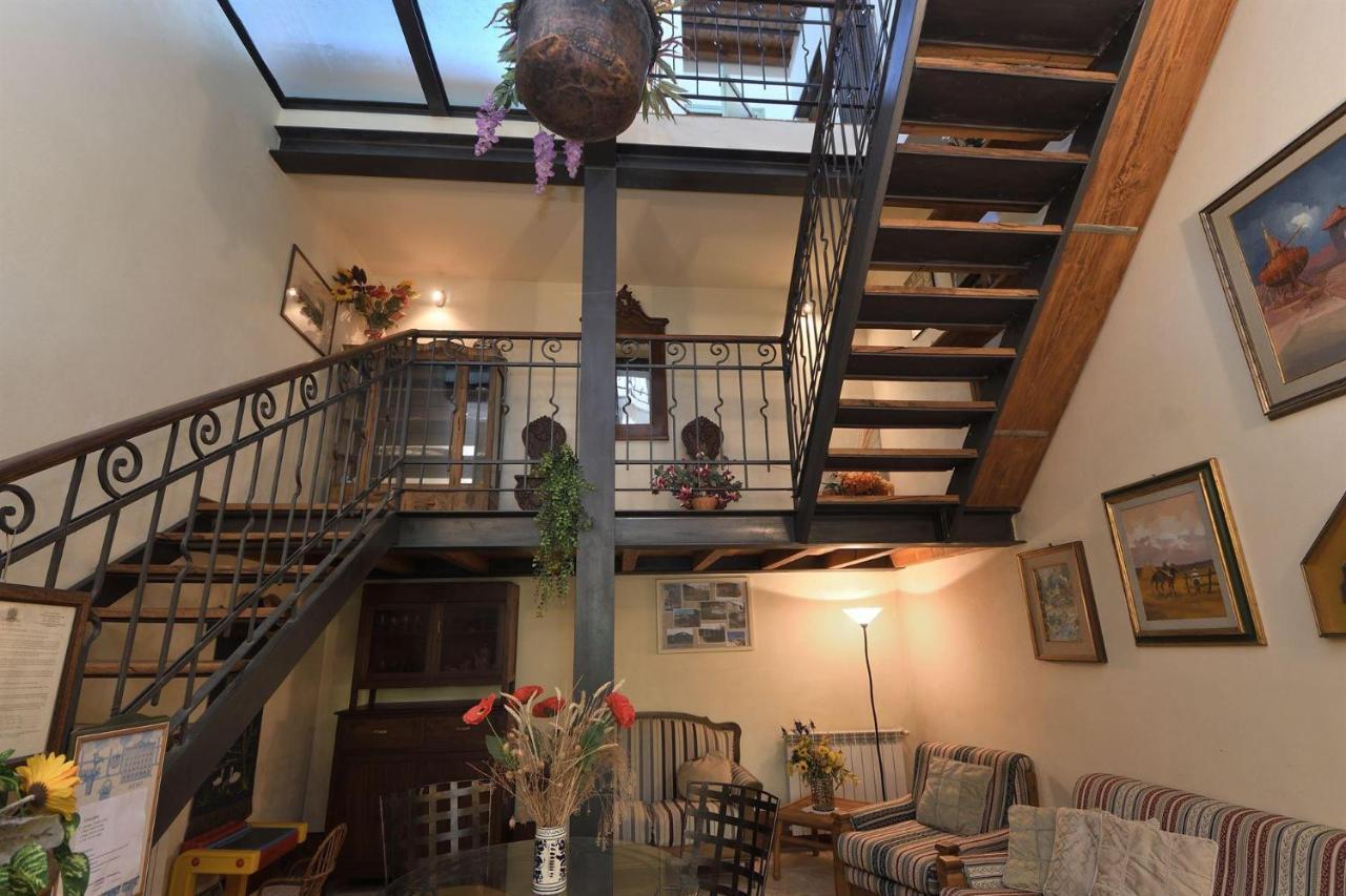 Il Fornacino Villa Rapolano Terme Dış mekan fotoğraf